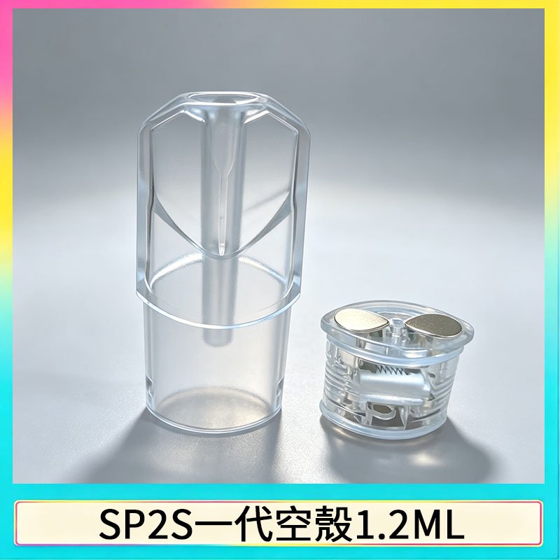 KK-031