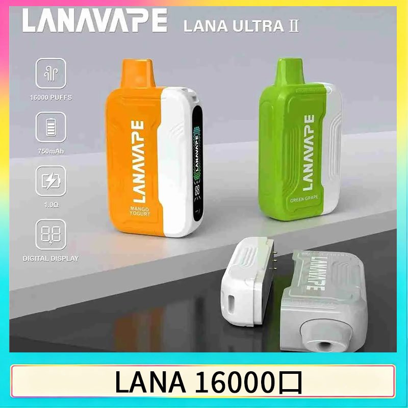 LA-008